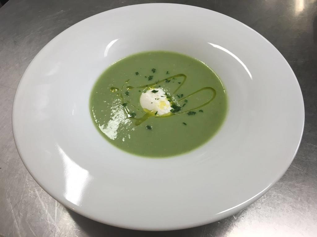 ארקליאה מארה Hotel Sole מראה חיצוני תמונה